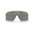 ფოტო #5 პროდუქტის OAKLEY Sutro Lite Prizm Sunglasses