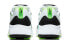 Nike Air Max 200 SE GS CJ4035-101 Sneakers