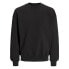 Фото #2 товара JACK & JONES Urban Edge sweatshirt