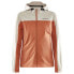 Фото #1 товара CRAFT ADV Essence Hydro jacket