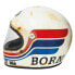 Фото #1 товара PREMIER HELMETS 23 Trophy BTR 8 BM 22.06 full face helmet