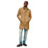 Фото #4 товара SUPERDRY Car Coat