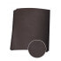 Фото #1 товара MOTA HERRAMIENTAS 230x280 mm Gr360 AX3360 Water Sandpaper