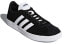 Adidas Neo VL Court 2.0 (DA9853) Sneakers