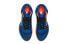 Adidas Marquee Boost Kristaps Porzingis G27738 Sneakers