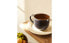 Фото #8 товара Stoneware breakfast mug