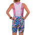 ZOOT Ltd Cycle bib shorts