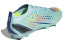 Фото #4 товара Футбольные кроссовки adidas X Speedportal.2 GW8448