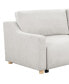 Фото #8 товара Eilidh 90" Convertible Sofa