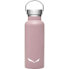 Фото #1 товара SALEWA Valsura Insulated 450ml Flasks