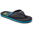 ფოტო #1 პროდუქტის REEF Ahi Flip Flops