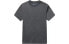 Champion T425-6 Trendy_Clothing T-Shirt