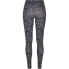 URBAN CLASSICS Aop Big Leggings