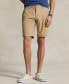 Фото #1 товара Плавки Polo Ralph Lauren Stretch Dobby 95