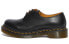 Dr. Martens 1461 JK 11837002 Classic Leather Shoes