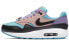 Фото #2 товара Кроссовки Nike Air Max 1 Have A Nike Day GS AT8131-001