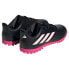 ADIDAS Copa Pure.4 TF football boots