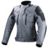 Фото #1 товара LS2 Textil Serra Evo jacket