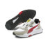 Фото #2 товара Кроссовки PUMA Ferrari Wild Rider Trainers