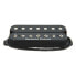 Seymour Duncan SH7-4 4C