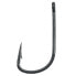 JATSUI 923 Barbed Single Eyed Hook