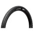 ONZA Canis XCC 60 TPI Tubeless 29´´ x 2.30 MTB tyre