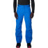 ROSSIGNOL Siz Pants