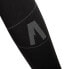 Фото #14 товара мужское термоактивное белье черное Alpinus Active Base Layer Set термоактивное белье черно-серое M GT43257