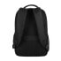 Фото #4 товара URBAN FACTORY DBC15UF 15.6´´ laptop backpack