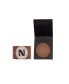 ფოტო #2 პროდუქტის Women's The Nudist Kit: Nude Shade Sweat-Proof Boob Tape, Skin Hydrator and Tape Remover Body Oil & Reusable Nipple Stickies