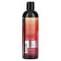 Фото #2 товара Несмываемый уход для волос ArtNaturals Apple Cider Vinegar, 12 унций (355 мл)