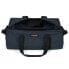 ფოტო #3 პროდუქტის EASTPAK Stand+ 34L Bag