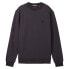 Фото #1 товара TOM TAILOR Basic Badge sweatshirt