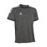Select Monaco T-shirt T26-16662