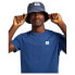 LEE Workwear Bucket Hat