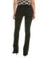 Mother Denim The Runaway Not Guilty Skinny Flare Jean Women's