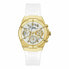 Женские часы Guess GW0409L2