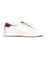 Фото #2 товара Men's Kips Low-Top Fashion Sneakers