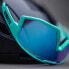 ფოტო #3 პროდუქტის BLIZ Fusion Nano Optics Nordic Light Sunglasses