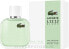 Lacoste L.12.12 Blanc Eau Fraiche - Eau de Toilette 50 ml