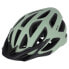 Фото #1 товара XLC BH-C33 MTB Helmet