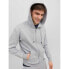 JACK & JONES Bradley full zip sweatshirt