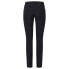 Фото #3 товара MONTURA Focus Pants