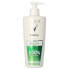 Фото #1 товара VICHY Dercos Gras 390ml Anti-Dandruff Shampoo