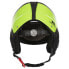 TRESPASS Skyhigh helmet