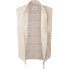 Фото #3 товара PEPE JEANS Vincenzo Vest