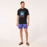 Фото #5 товара OAKLEY APPAREL Tempestas Sum Swimming Shorts