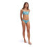Фото #7 товара SPEEDO Printed Adjustable Thinstrap Bikini