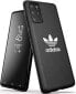 Adidas adidas OR Moulded case Trefoil SS20