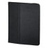 Фото #1 товара Hama Xpand - Folio - Universal - 27.9 cm (11") - 210 g